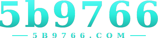 5b9766 logo