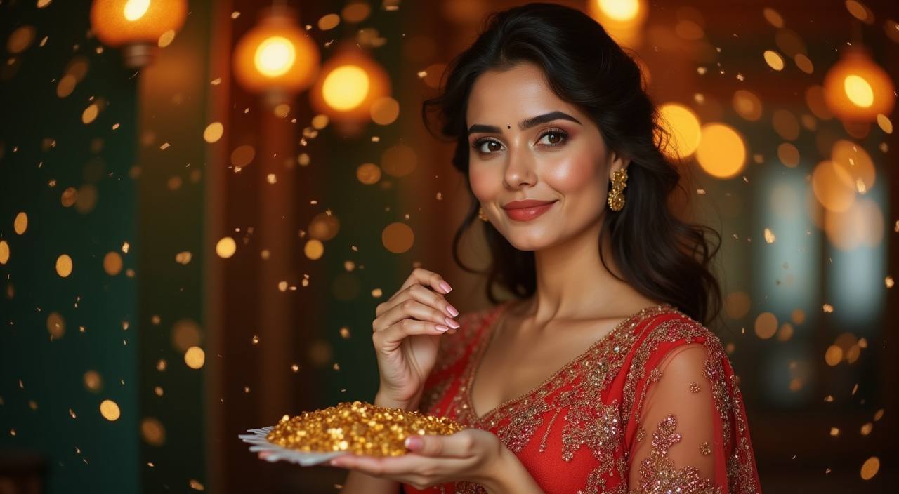 5b9766 5b9766 ক্যাসিনো — লাইভ টেবিল থেকে স্লট, সব এক জায়গায়